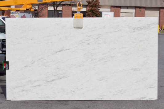 Olympian White Select - Lot 1303 - 126x68