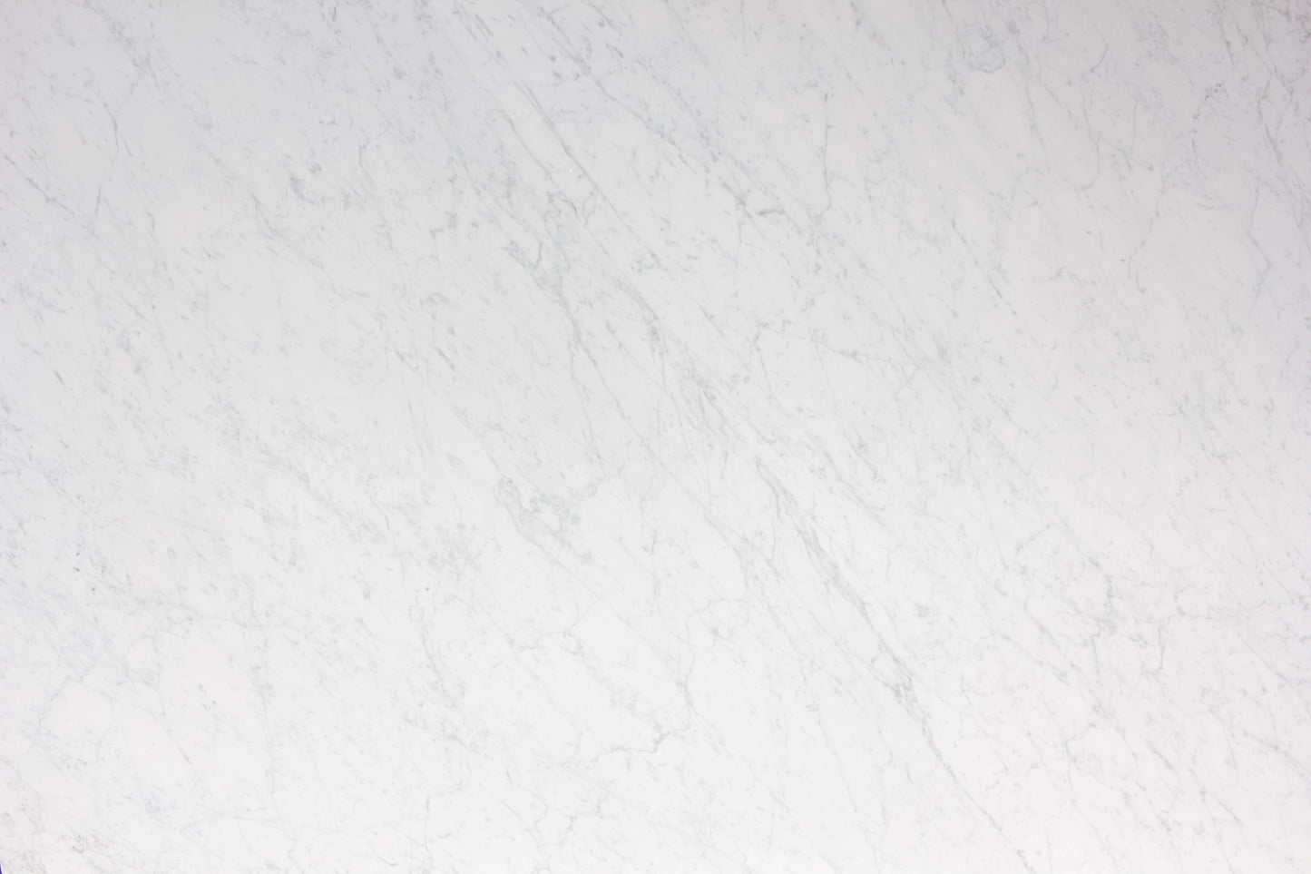 White Carrara - Lot 1474 - 3cm Honed - 119x77